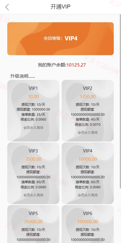 海外TIKTOK抢单刷单系统/多语言刷单/打针/重置订单 - 6