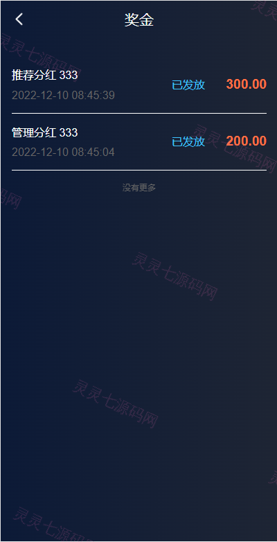 多语言假盘系统/海外套路盘/虚拟币套路盘源码 - 8
