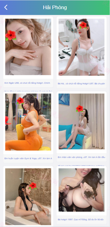 多语言同城空降任务/越南空降系统/系统彩/前端vue - 9