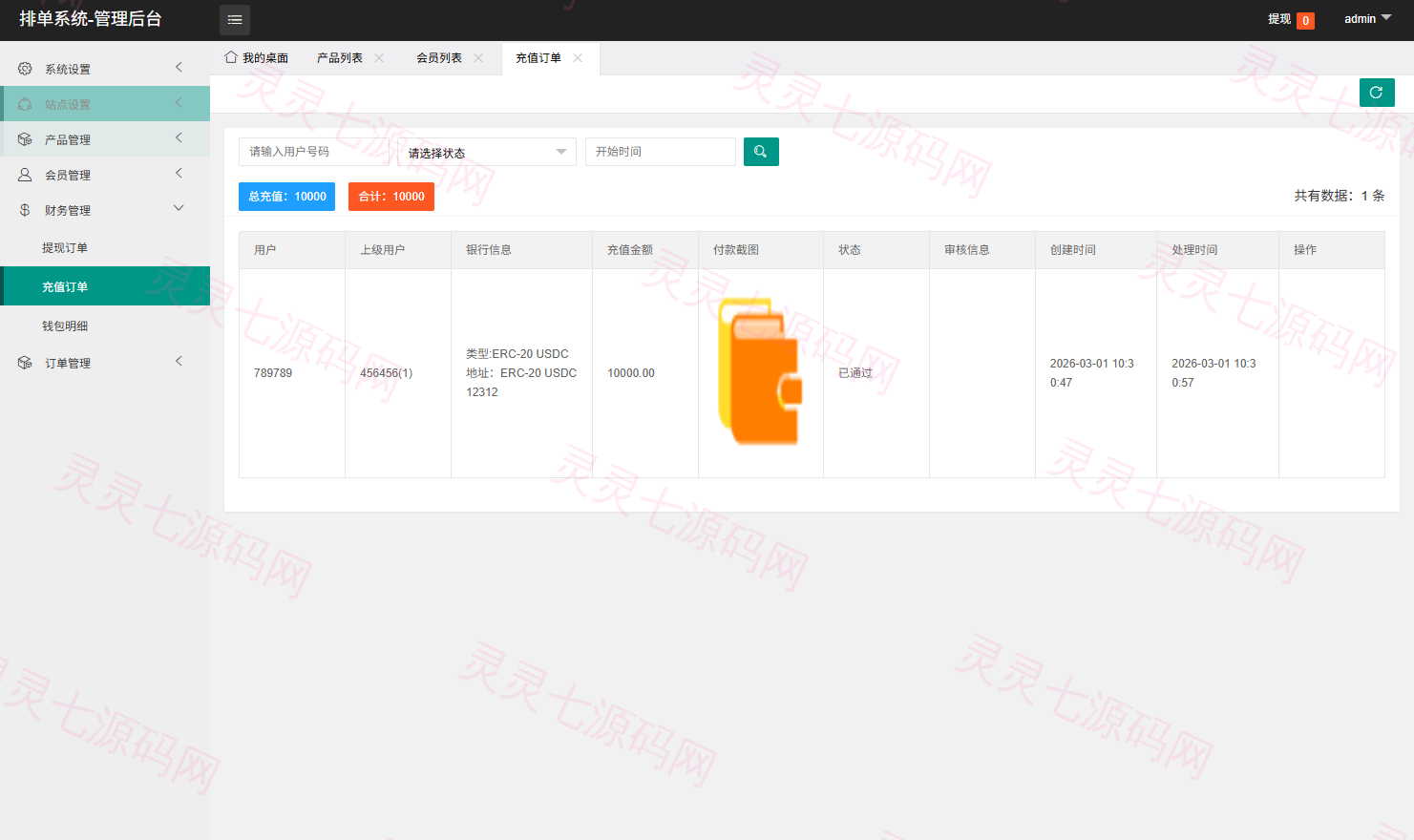 海外酒店抢单刷单系统/卡单连单/信用分/前端uniapp - 17