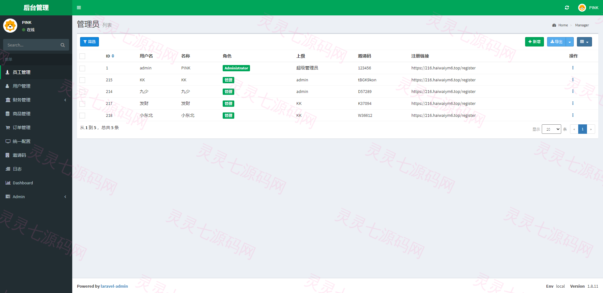 新版苏宁易购优惠卷系统/优惠卷返利/电商奢饰品投资 - 9