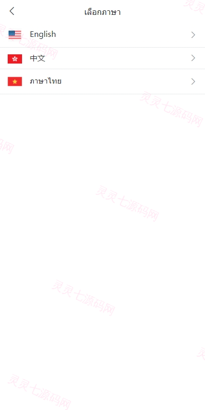 多语言海外抢单刷单系统/手动派单/分组连单/前端uniapp - 2