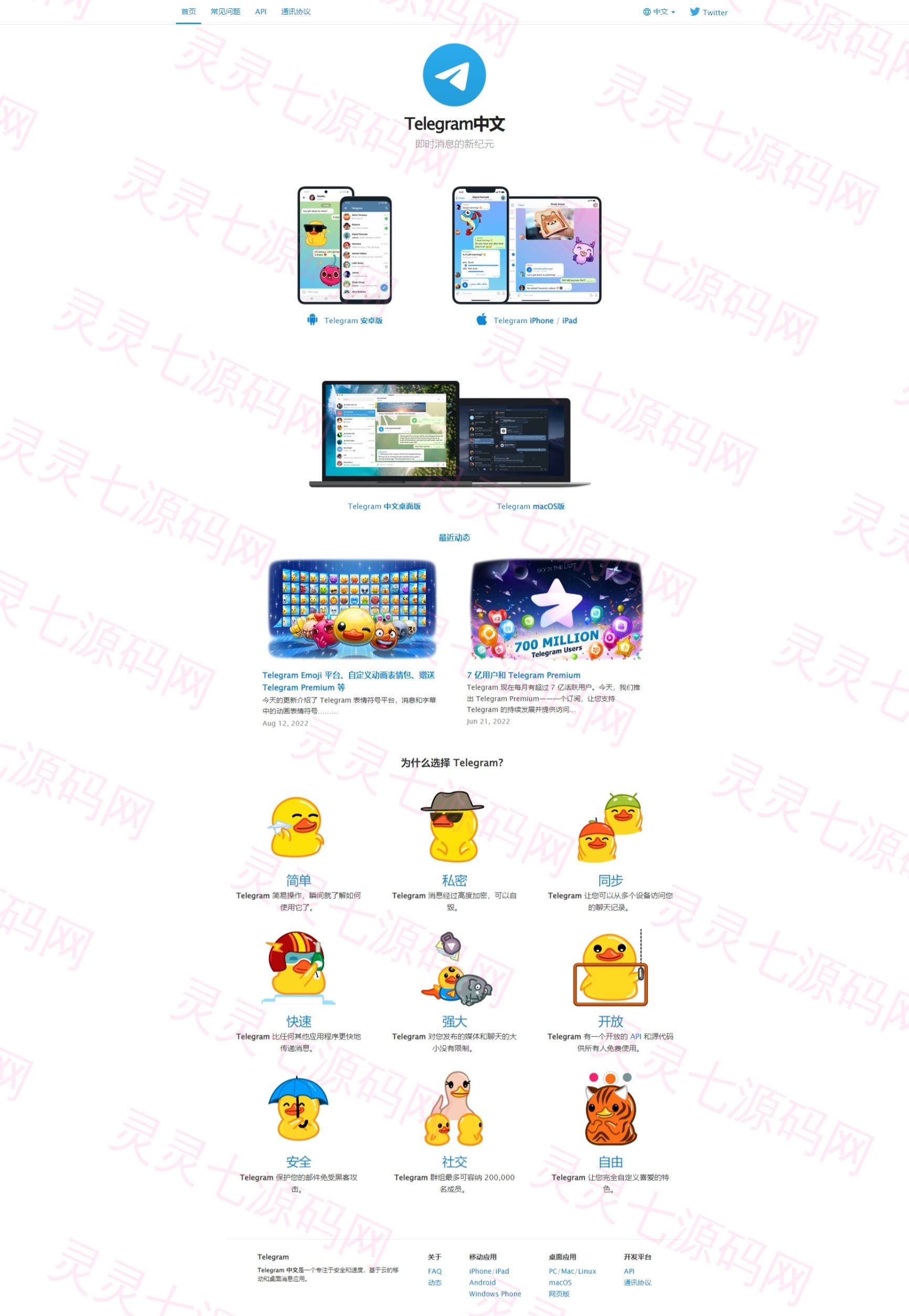 假飞机系统/钱包地址自动生成/安卓苹果PC端/假飞机telegram源码 - 9