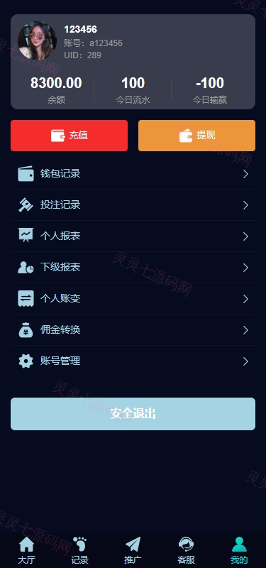 多语言彩票系统/时时彩/幸运飞艇/极速赛车/加拿大28 - 13
