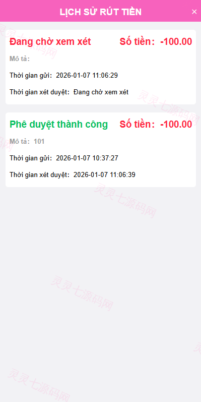 越南为爱投注系统/loveconnect投资/投注竞猜彩票 - 8