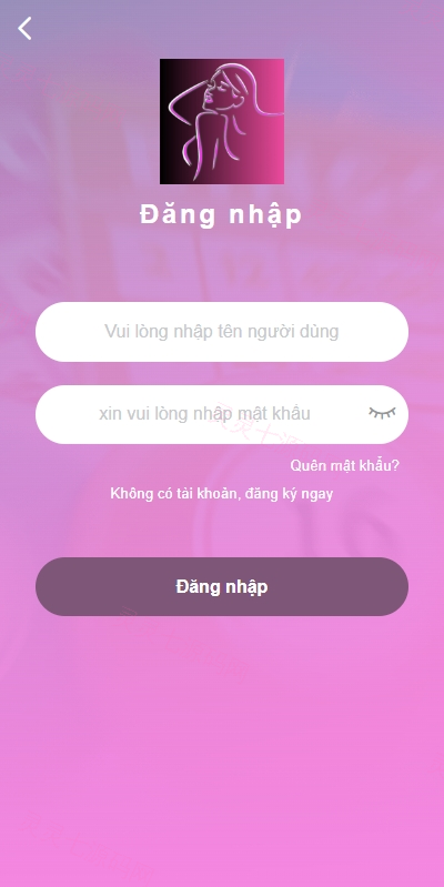 越南空降约炮同城任务/系统彩带预设/前端vue - 1