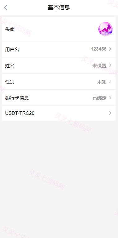 多语言欧美空降约炮/同城任务/海外空降系统 - 13