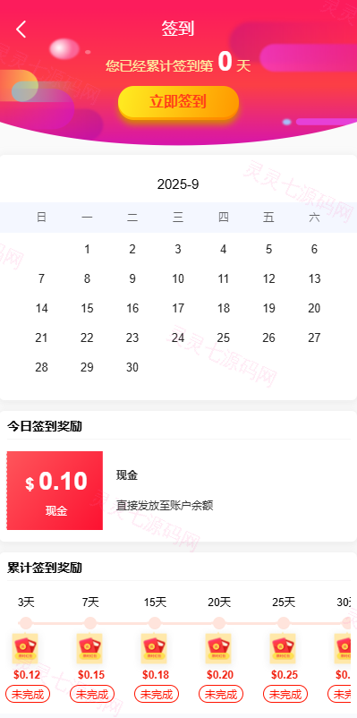 多语言投资理财系统/新能源投资返利/海外投资众筹系统 - 11